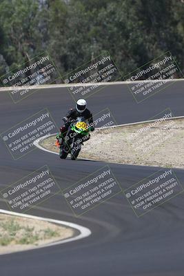 media/Jun-07-2025-TrackDaz (Sat) [[4413525952]]/A Group/11am (Turn 3)/
